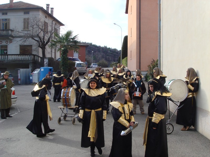 pedrinate_corteo_08 (02).jpg